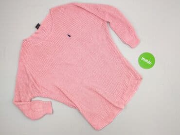 local heroes sweter: Polo Ralph Lauren, Светр жіночий, 3XL на lalafo.pl — 2 local heroes sweter: Polo Ralph Lauren, Светр жіночий, 3XL — 2
