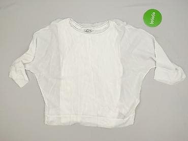 bluzki obcisłe: Z BIZ, Bluzka damska, rozmiar L — 2