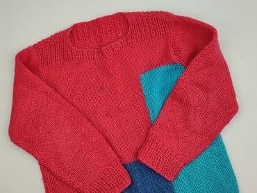sweter z c a: Women`s sweater, size XL (EU 42) — 1