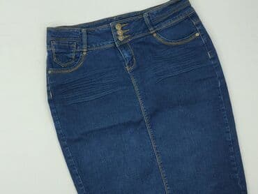 Women`s skirt, L at lalafo.pl Women`s skirt, L