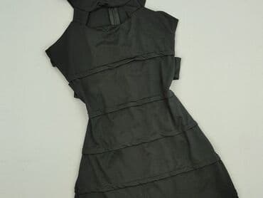Sukienka damska, S w lalafo.pl Sukienka damska, S