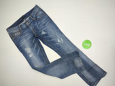 nirvana cropp: Only Jeans, Jeansy damskie, rozmiar L — 2