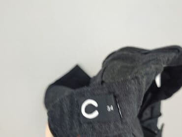 buty minecraft ccc: Cubus, Material trousers for women, size 2XS — 5