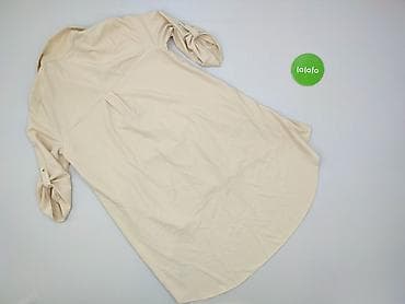 d: Sukienka damska, rozmiar One size — 3