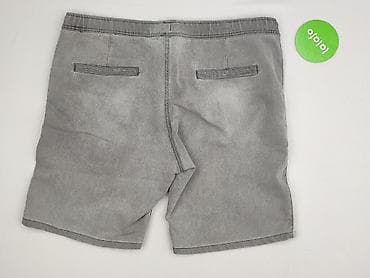 dresy umbro: Szorty dla mężczyzn, rozmiar M — 3