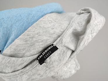 biustonosze soft: Calzedonia, Sukienka damska, rozmiar S — 5