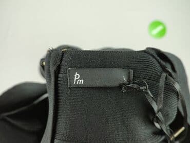 sukienki na wesele bandazowe: Sukienka damska, rozmiar L — 5