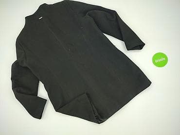 vila kurtka: Płaszcz damski, rozmiar 2XL — 3