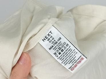 joom ubrania: Bluzka damska, rozmiar M — 5