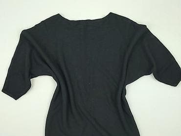 Ubrania damskie: Bluzka damska, rozmiar L — 1