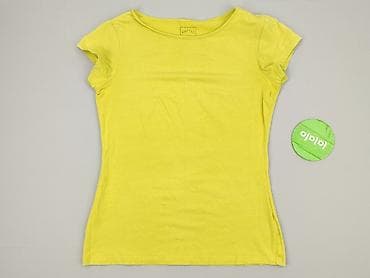 brighton koszulka: Young Fashion, T-shirt damski, rozmiar M — 3