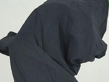 body triumf: Triumph, Spódnica damska, rozmiar S — 7