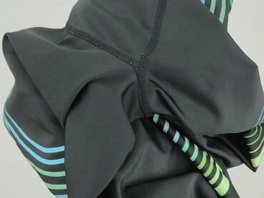 spodnie z lycra: Spodnie dresowe dla mężczyzn, 2XL — 6