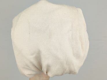 sweter z misiem ralph: Sweter damski, rozmiar S — 4