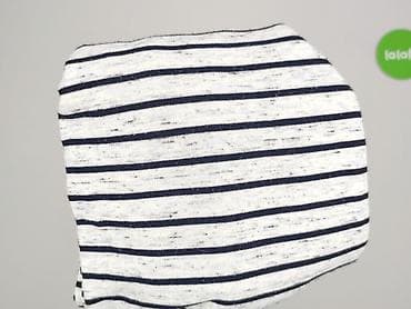 muslin: Bluzka damska, rozmiar M — 6