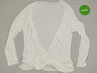 жіночий одяг: Peacocks, Women`s knitwear, size 5XL (EU 50) — 3