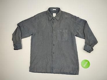 pullandbear pl: GB, Сорочка для чоловіків, розмір M — 2