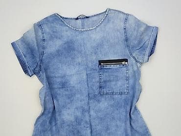 bluzki tom tailor: T-shirt damski, rozmiar S — 1