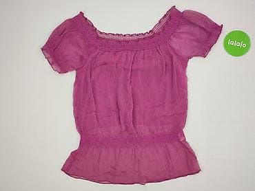 cute bluza: Bluzka damska, rozmiar S — 2
