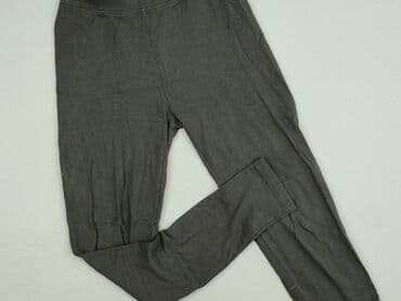 Primark, Legginsy Sportowe damskie, rozmiar 2XS