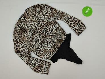 sukienka 4f damska: Boohoo, Women`s body, M — 2