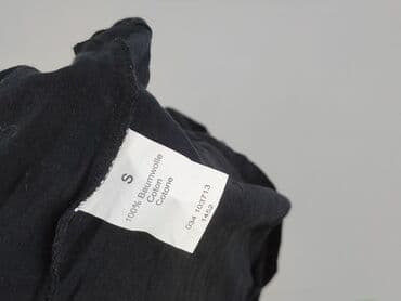 t shirty hugo boss: Футболка жіноча, S на lalafo.pl — 5 t shirty hugo boss: Футболка жіноча, S — 5