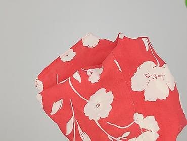 figi dorimodes: New Look, Sukienka damska, rozmiar L — 6