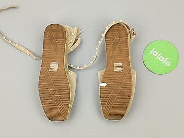 emel eobuwie: Marquiiz, Sandały damskie, rozmiar 39 — 3