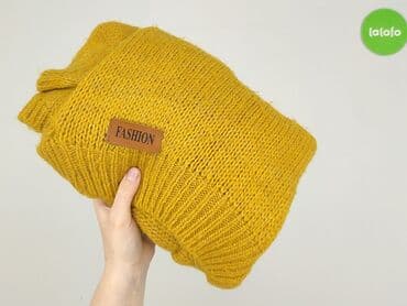 Kobiety: Moda, Sweter damski, rozmiar L — 4