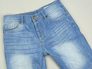 Denim Co, Шорти жіночі, розмір S