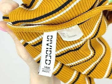 primark tshirts: H&M Divided, T-shirt damski, rozmiar S — 5