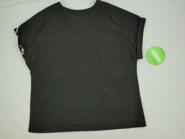 2pac bluza: Bluzka damska, rozmiar 2XL — 3