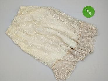 arena: Women`s skirt, size S — 2