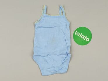 sukienka o kroju marynarki h: Body, 3-6 months, 
condition - Very good — 3