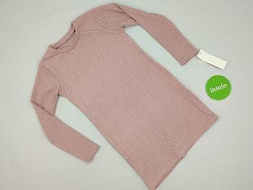 New Collection, Tunika damska, rozmiar S w lalafo.pl — 2 New Collection, Tunika damska, rozmiar S — 2