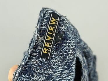 czy sweter z poliestru jest dobry: Review, Sweter for men, size L — 7