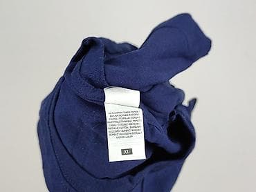 vistula tshirt: Fruit Of The Loom, T-shirt damski, rozmiar XL — 6