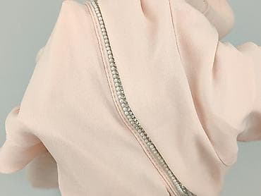 garnitury kotex: Body damskie, rozmiar S — 6