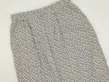 spódnice midi wzory: Women`s skirt, size M (EU 38) — 1