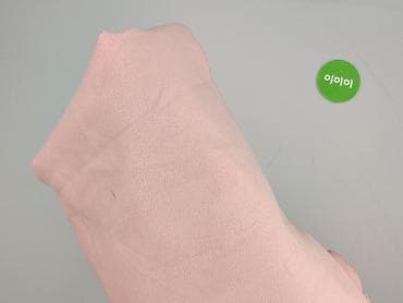 kurtka glorious: Płaszcz damski, rozmiar L — 5