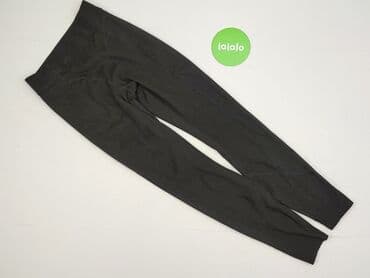 koszulki treningowe barcelony: H&M, Legginsy Sportowe damskie, XS — 2