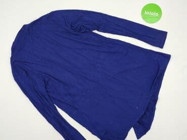 marynarki i kamizelki damskie theory: Kardigan damski, S — 3