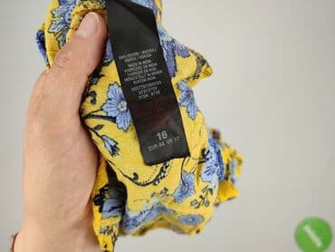 bluzka do karmienia lidl: Dorothy Perkins, Bluzka damska, rozmiar L — 5