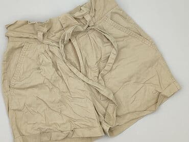 House, Szorty damskie, rozmiar S w lalafo.pl House, Szorty damskie, rozmiar S