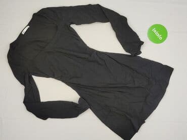 sukienka zebra zara: Bershka, Sukienka damska, XS — 2