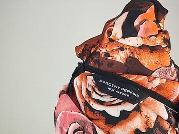 plus size: Dorothy Perkins, Bluzka damska, rozmiar XL — 6