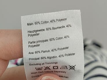 joules ubrania: Joulie, Bluza damska
, rozmiar M — 8