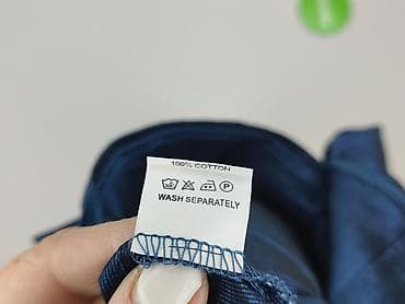 kurtka malachowski: Karolina Zmarlak / KZ_K Studio, Koszula damska, rozmiar S — 6