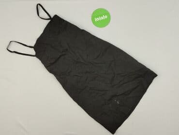 sukienki satynowe zara: Zara, Sukienka damska, rozmiar XS — 2