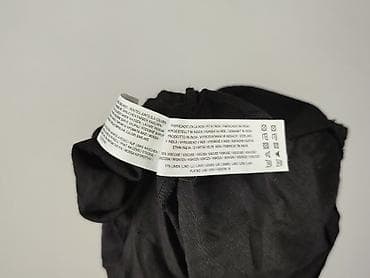 spodnie hello kitty primark: Primark, Ogrodniczki damskie, rozmiar 2XS — 6